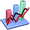 Video Download Forum Statistics