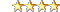4.3333335